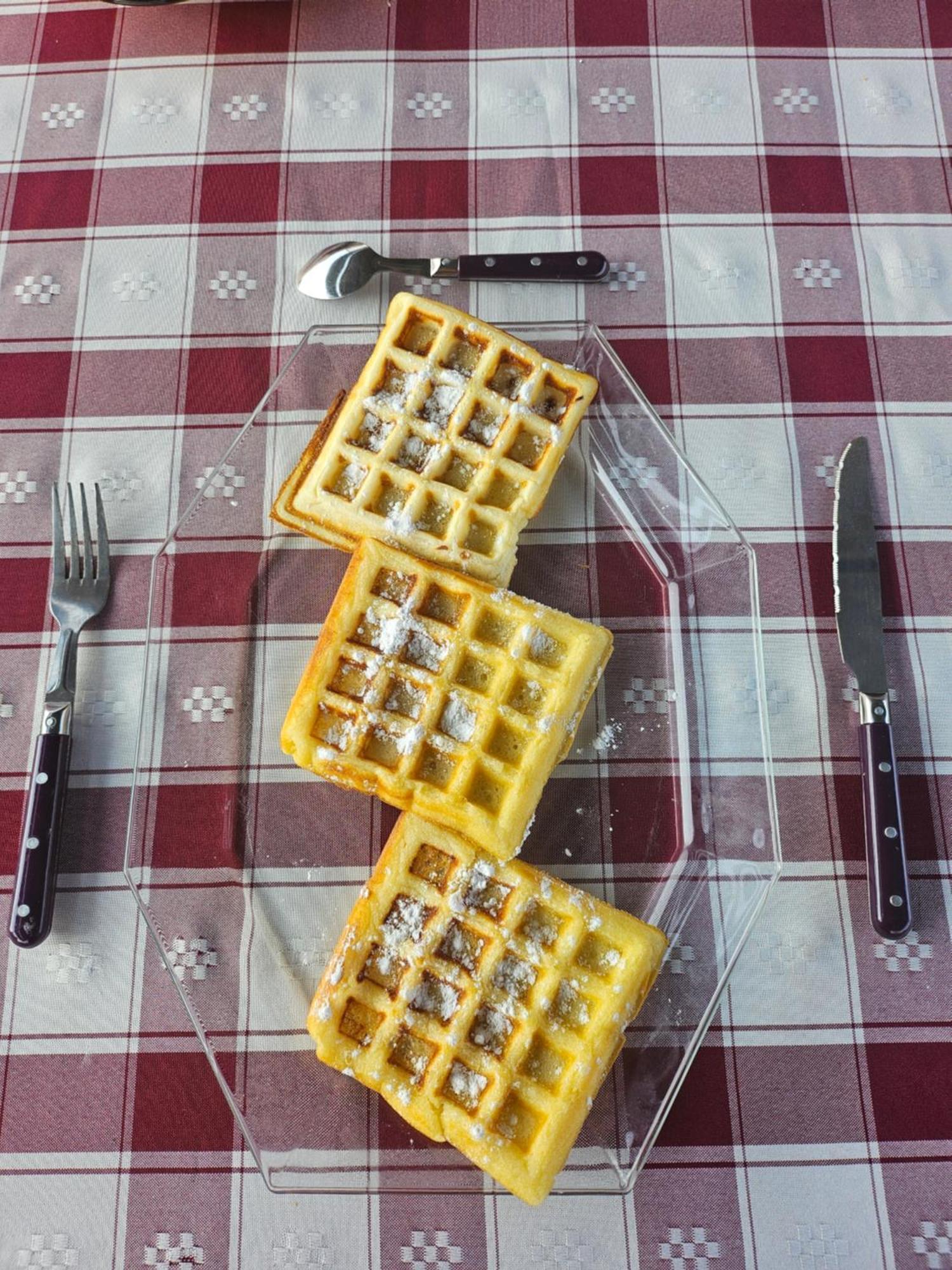 Chez Joel Bed & Breakfast Antsirabe Dış mekan fotoğraf